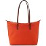  Keaton Borsa shopper 36 cm Variante dusk orange  lauren tan