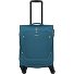 Umbria 4 ruote Carrello della cabina S 55 cm Variante petrol Umbria 4 ruote Carrello della cabina S 55 cm Variante petrol