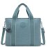 Basic Minta Borsa a tracolla L 44 cm Variante relaxed grey Basic Minta Borsa a tracolla L 44 cm Variante relaxed grey
