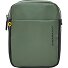Eco Coated Mini Borsa Borsa a tracolla 15 cm Variante pine green Eco Coated Mini Borsa Borsa a tracolla 15 cm Variante pine green