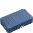  Borsa a tracolla 19 cm Variante sapphire