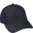  Fresco Cappello da baseball 27 cm Variante navy