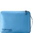  Borsa Pack-It Isolate M 25,5 cm Variante blue dawn
