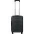  Roadster 4 ruote Carrello della cabina S 55 cm Variante matt black