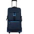 Corner 2.0 2 ruote Borsa da viaggio 68 cm Variante blue Corner 2.0 2 ruote Borsa da viaggio 68 cm Variante blue