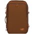 Borsa Adventure Cabin ADV Pro 42L Zaino 55 cm Scomparto per laptop Variante saigon coffee Borsa Adventure Cabin ADV Pro 42L Zaino 55 cm Scomparto per laptop Variante saigon coffee