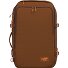  Borsa Adventure Cabin ADV Pro 42L Zaino 55 cm Scomparto per laptop Variante saigon coffee