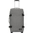 Transit'R 2 ruote Carrello M 67 cm Variante sunday grey