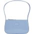 TJW Ess Must Borsa a tracolla 22 cm Variante blue  TJW Ess Must Borsa a tracolla 22 cm Variante blue