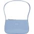  TJW Ess Must Borsa a tracolla 22 cm Variante blue