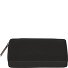  Beluga Scatola per gioielli Pelle 13 cm Variante schwarz