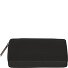 Beluga Scatola per gioielli Pelle 13 cm Variante schwarz Beluga Scatola per gioielli Pelle 13 cm Variante schwarz