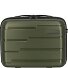  Air Base Astuccio 34 cm Variante olive