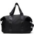  Valera Borsa da viaggio Weekender 46 cm Variante black