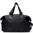 Valera Borsa da viaggio Weekender 46 cm Variante black Valera Borsa da viaggio Weekender 46 cm Variante black