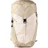  AC Lite 24 Zaino da trekking 56 cm Variante alu-greystone