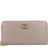 Lapuffy Portafoglio 19 cm Variante dark sand Lapuffy Portafoglio 19 cm Variante dark sand