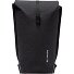  Planegg Zaino 46 cm con scomparto per laptop Variante black