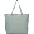  Loft Borsa shopper 48 cm Variante graugrün