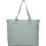  Loft Borsa shopper 48 cm Variante graugrün