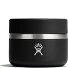  Contenitore termico isolato 354 ml Variante black