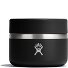 Contenitore termico isolato 354 ml Variante black Contenitore termico isolato 354 ml Variante black