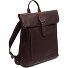  Larsson Zaino da giorno Pelle 40 cm Scomparto per laptop Variante brown