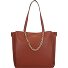 Carlyle Borsa a tracolla in pelle 32 cm Variante deepumber