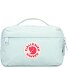  Kanken Hip Pack Marsupio 18 cm Variante mint green