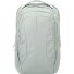  Guardit Classy 2.0 Zaino da giorno 40 cm Scomparto per laptop Variante dry sage