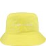 Monogram Cappello 33.5 cm Variante absinthe green Monogram Cappello 33.5 cm Variante absinthe green
