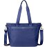  Mare 2.0 Borsa a spalla 42 cm Variante blau