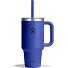  Tumblers Tazza per bere 946 ml Variante capri blue