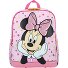  Daydream Disney Zaino per bambini 36 cm Variante minnie flower power