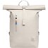 Rolltop 2.0 Zaino da giorno 43 cm Scomparto per laptop Variante soft shell Rolltop 2.0 Zaino da giorno 43 cm Scomparto per laptop Variante soft shell