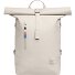  Rolltop 2.0 Zaino da giorno 43 cm Vano porta PC Variante soft shell