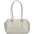 Kayla Borsa a tracolla Pelle 24 cm Variante milk Kayla Borsa a tracolla Pelle 24 cm Variante milk