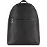 TH Modern Zaino da giorno 42 cm Scomparto per laptop Variante black TH Modern Zaino da giorno 42 cm Scomparto per laptop Variante black