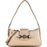  Ascot Borsa a spalla 26 cm Variante light gold