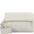 Allya Borsa a tracolla 25.5 cm Variante off white
