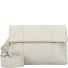 Allya Borsa a tracolla 25.5 cm Variante off white  Allya Borsa a tracolla 25.5 cm Variante off white