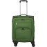  Cubis 4 ruote Trolley cabina S 55 cm espandibile Variante green