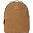  Zaino Life Serena City 32 cm Variante camel