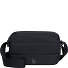  Crossbody Borsa a tracolla 23 cm Variante black