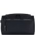 Light N Base Borsa da toilette 24 cm Variante schwarz Light N Base Borsa da toilette 24 cm Variante schwarz