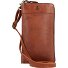  Anchor Love Lina Portafoglio in pelle 19 cm Variante charming cognac