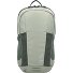 Moab Trail Zaino da trekking 40 cm Variante mint leaf Moab Trail Zaino da trekking 40 cm Variante mint leaf