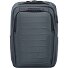  Roadster Pro Zaino da giorno 39.5 cm Vano porta PC Variante anthracite