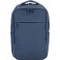 BestWay Zaino da giorno 41 cm Scomparto per laptop Variante dunkelblau BestWay Zaino da giorno 41 cm Scomparto per laptop Variante dunkelblau
