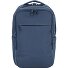  BestWay Zaino da giorno 41 cm Scomparto per laptop Variante dunkelblau